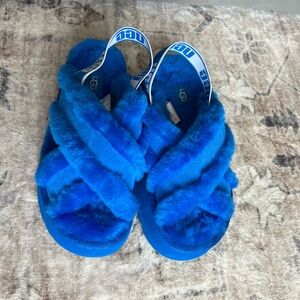 Ugg Slippers